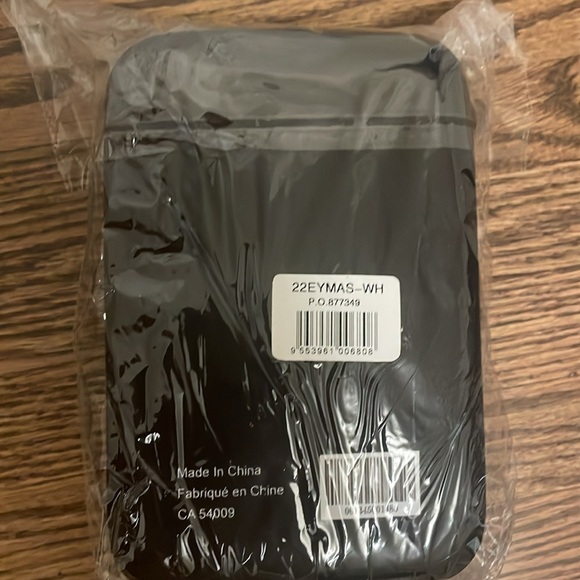 ☁️NEW Eye Massager Climatech - Picture 6 of 7